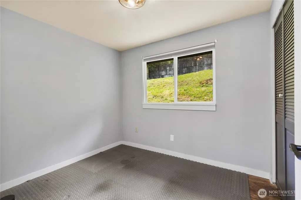 1319 Maple Avenue Snohomish WA 98290