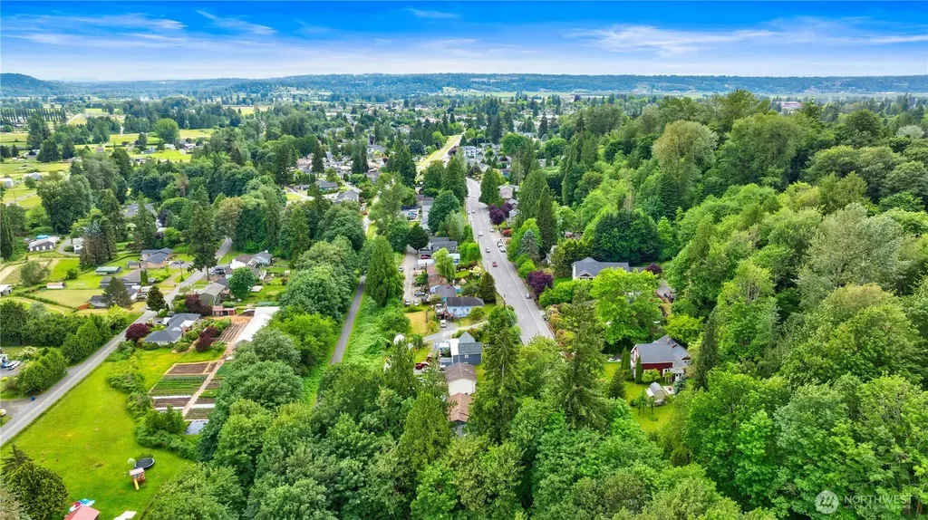 1319 Maple Avenue Snohomish WA 98290