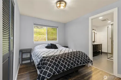 1319 Maple Avenue Snohomish WA 98290