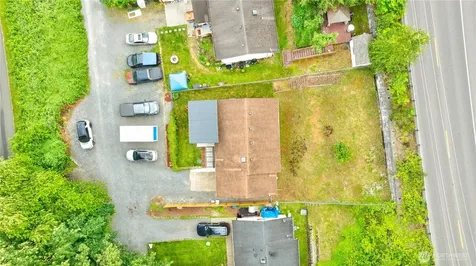 1319 Maple Avenue Snohomish WA 98290