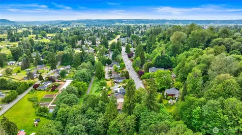 1319 Maple Avenue Snohomish WA 98290