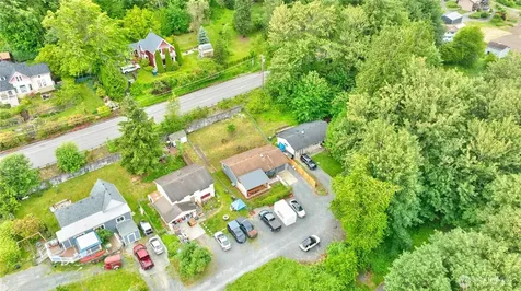 1319 Maple Avenue Snohomish WA 98290