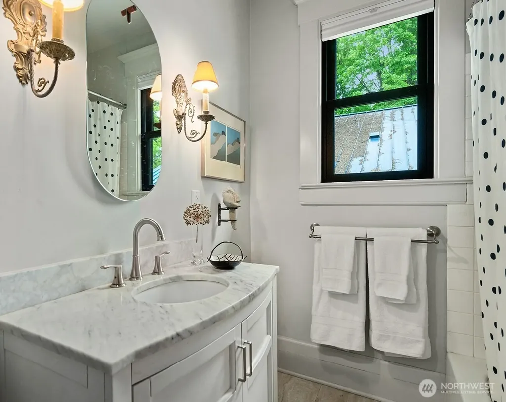 7541 Seward Park Avenue S Seattle WA 98118