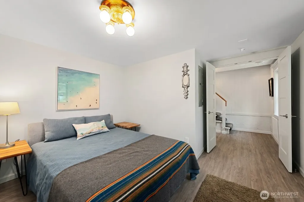 7541 Seward Park Avenue S Seattle WA 98118