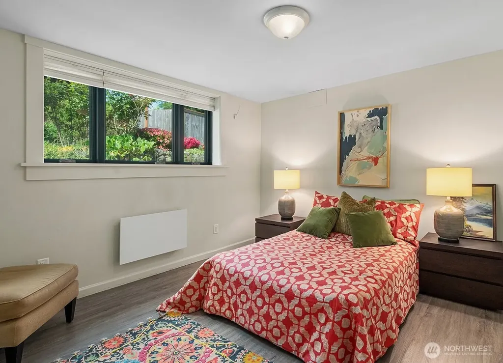 7541 Seward Park Avenue S Seattle WA 98118
