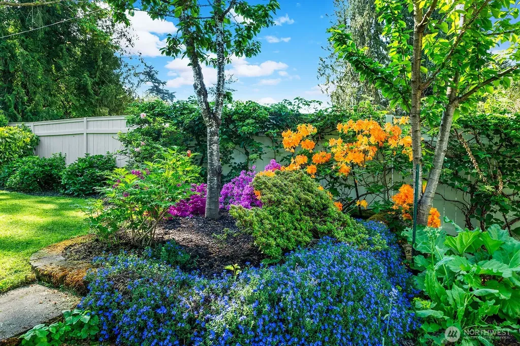 7541 Seward Park Avenue S Seattle WA 98118