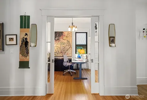 7541 Seward Park Avenue S Seattle WA 98118