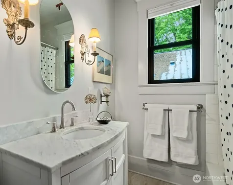 7541 Seward Park Avenue S Seattle WA 98118