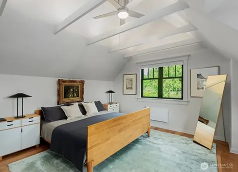 7541 Seward Park Avenue S Seattle WA 98118