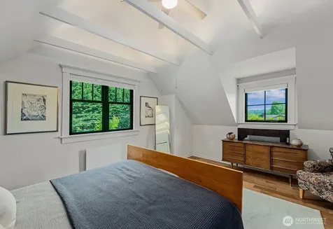 7541 Seward Park Avenue S Seattle WA 98118