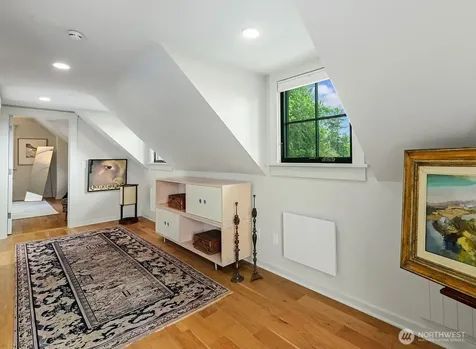 7541 Seward Park Avenue S Seattle WA 98118