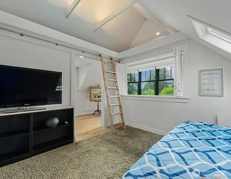 7541 Seward Park Avenue S Seattle WA 98118