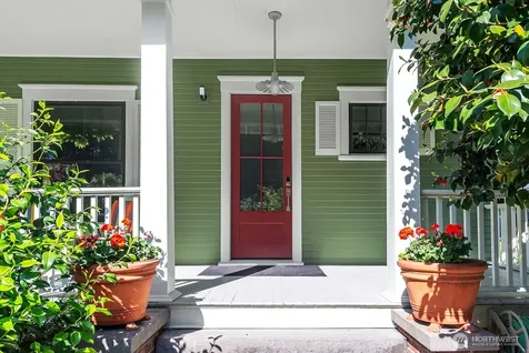 7541 Seward Park Avenue S Seattle WA 98118
