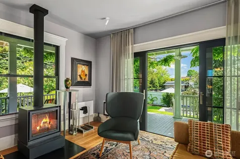 7541 Seward Park Avenue S Seattle WA 98118