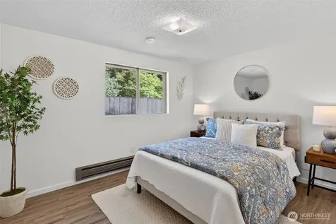 19209 Grannis Road Bothell WA 98012