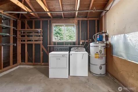 19209 Grannis Road Bothell WA 98012