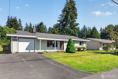 19209 Grannis Road Bothell WA 98012