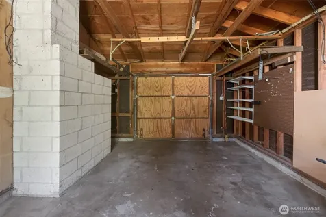 19209 Grannis Road Bothell WA 98012