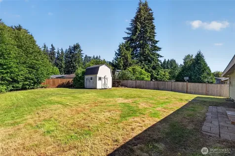 19209 Grannis Road Bothell WA 98012