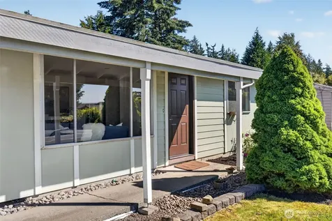 19209 Grannis Road Bothell WA 98012