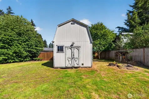 19209 Grannis Road Bothell WA 98012