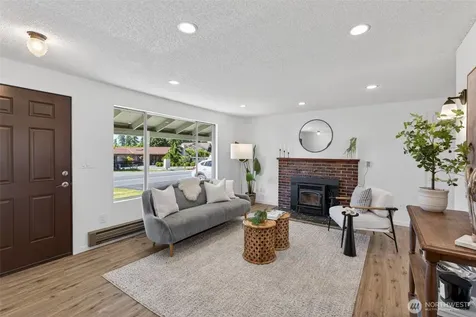 19209 Grannis Road Bothell WA 98012