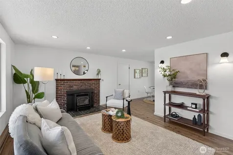 19209 Grannis Road Bothell WA 98012