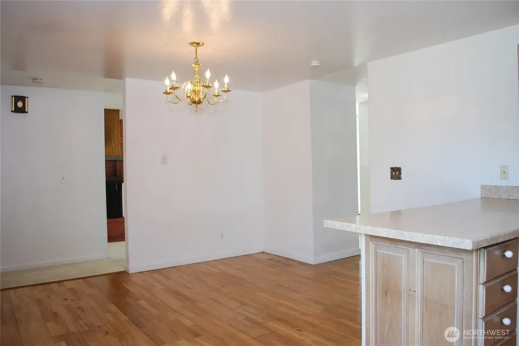 217 162nd Street E Tacoma WA 98445