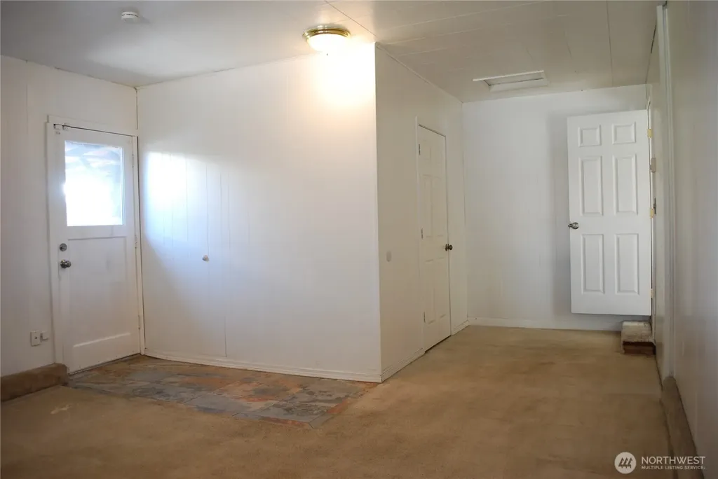 217 162nd Street E Tacoma WA 98445