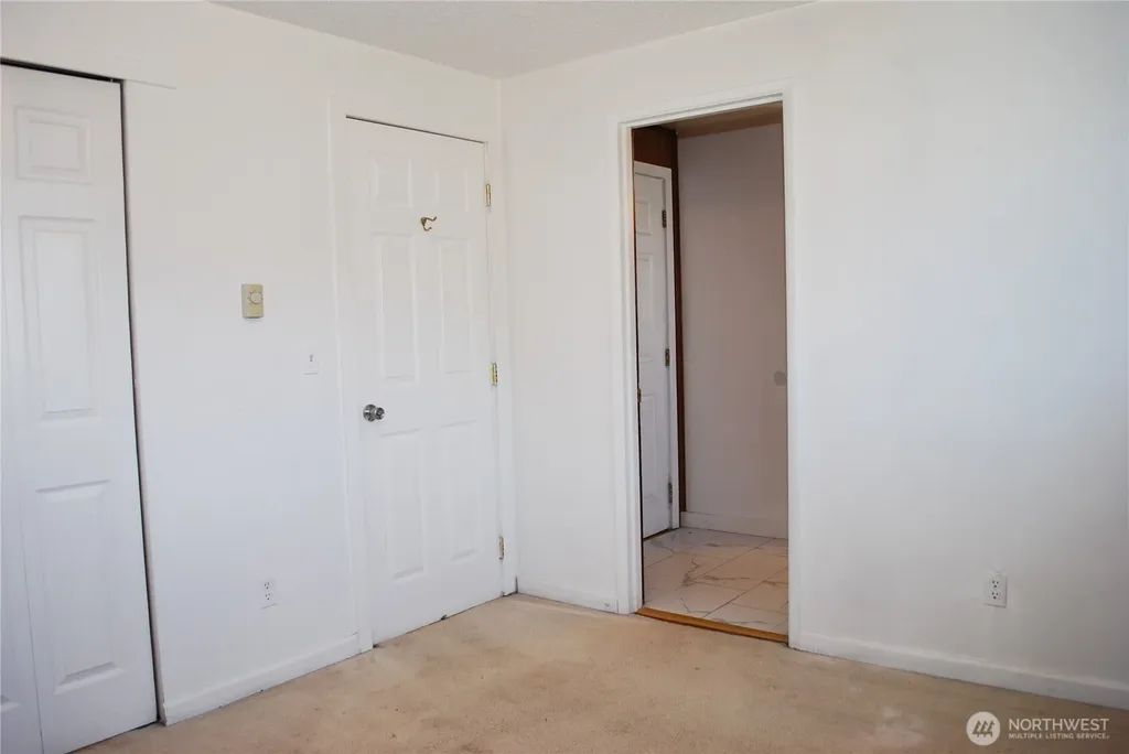 217 162nd Street E Tacoma WA 98445