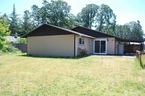 217 162nd Street E Tacoma WA 98445