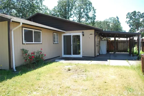 217 162nd Street E Tacoma WA 98445