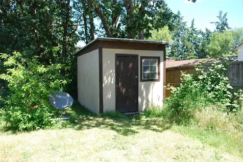 217 162nd Street E Tacoma WA 98445