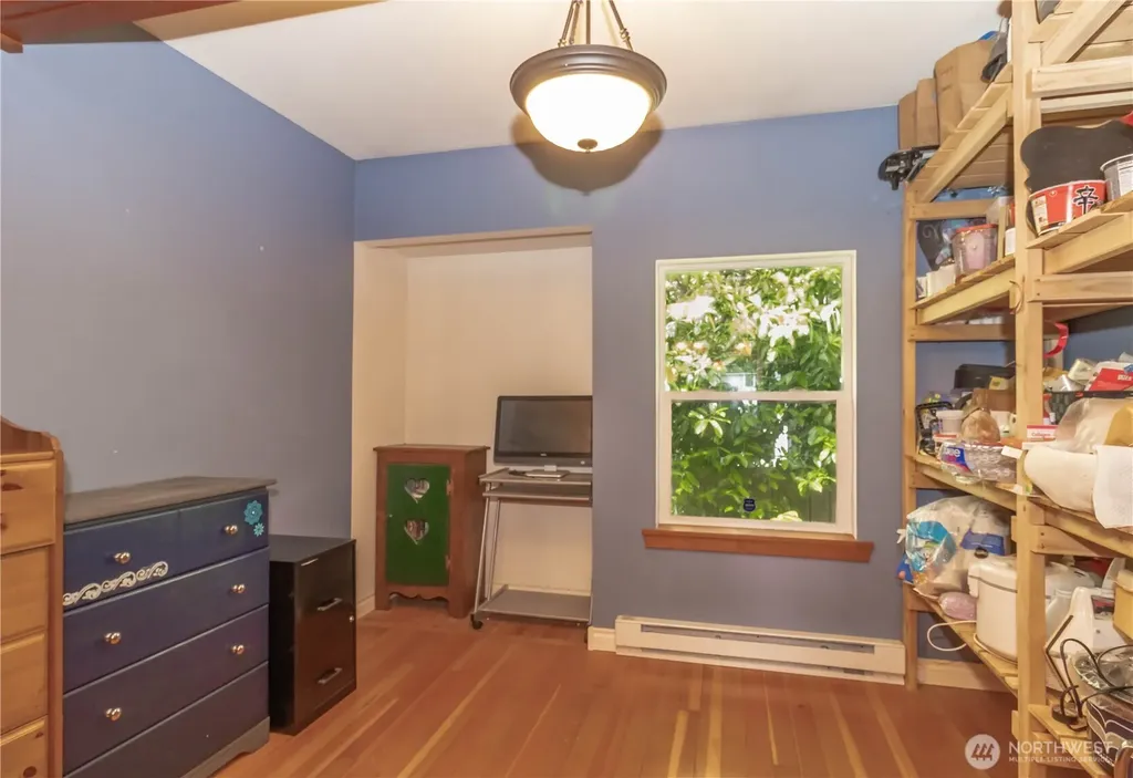 6512 Fawcett Avenue Tacoma WA 98408