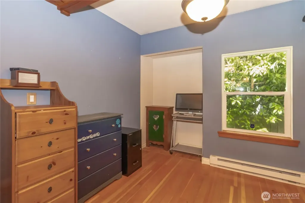 6512 Fawcett Avenue Tacoma WA 98408