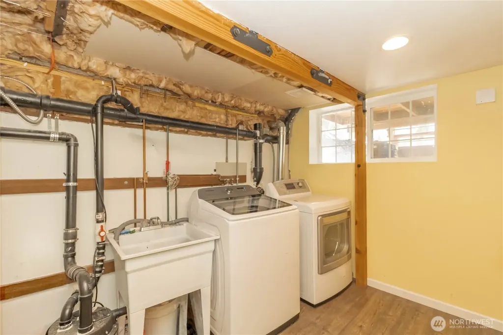 6512 Fawcett Avenue Tacoma WA 98408