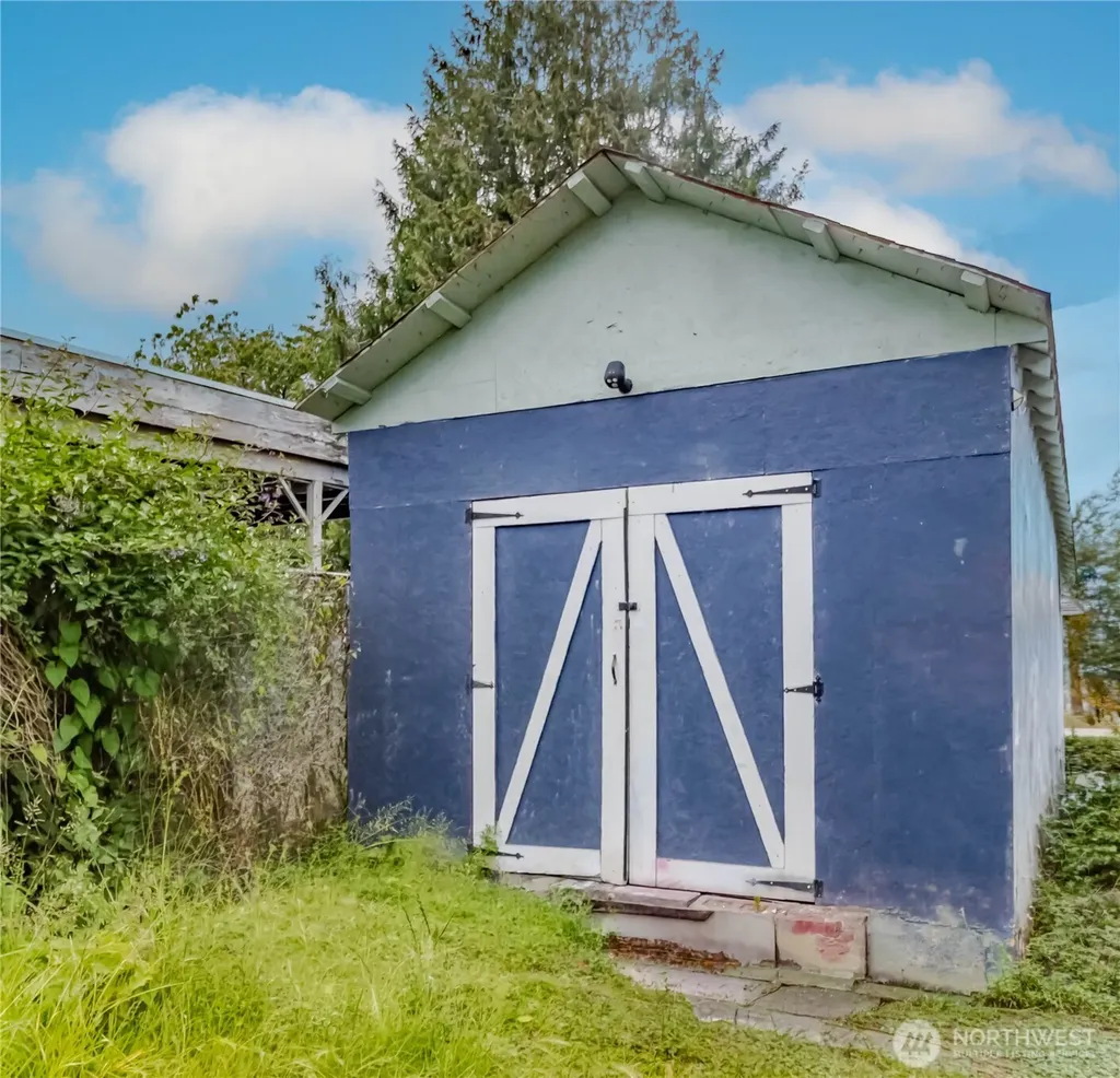 6512 Fawcett Avenue Tacoma WA 98408