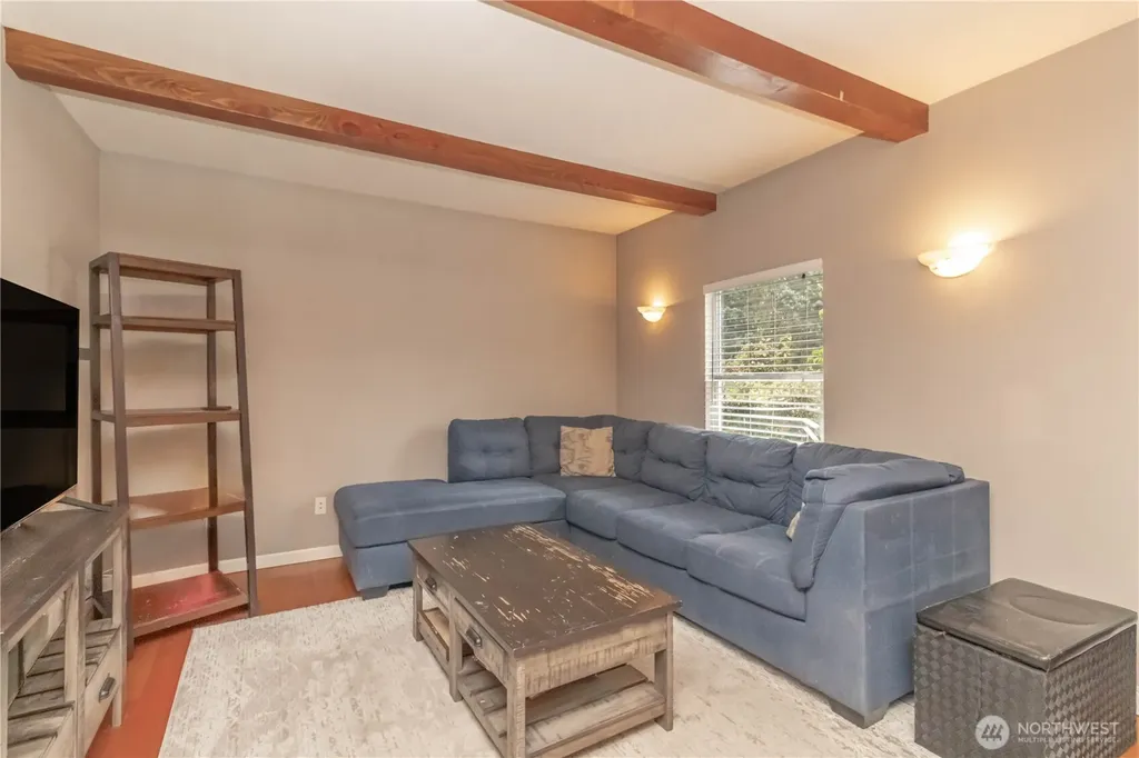 6512 Fawcett Avenue Tacoma WA 98408