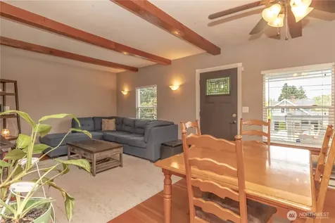 6512 Fawcett Avenue Tacoma WA 98408