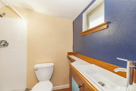 6512 Fawcett Avenue Tacoma WA 98408