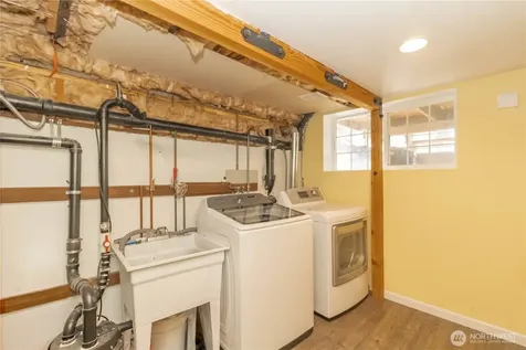 6512 Fawcett Avenue Tacoma WA 98408