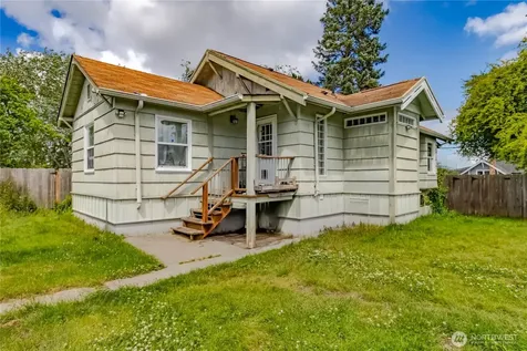 6512 Fawcett Avenue Tacoma WA 98408