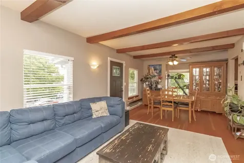 6512 Fawcett Avenue Tacoma WA 98408