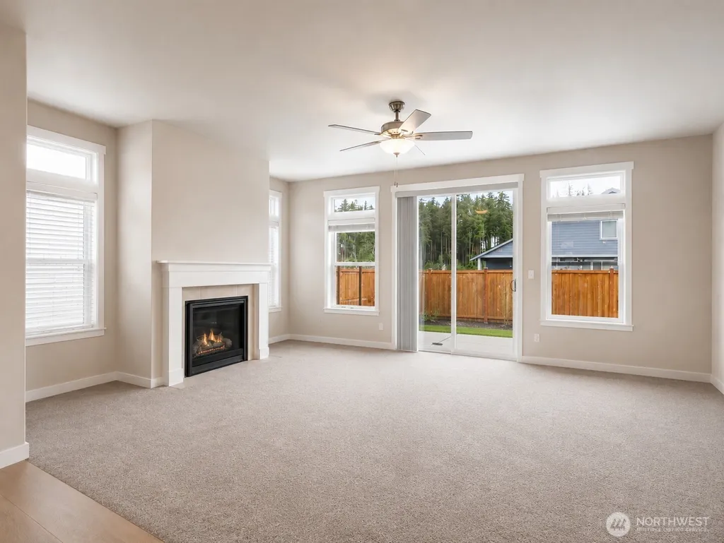 9744 Brayden Court SE Lacey WA 98513