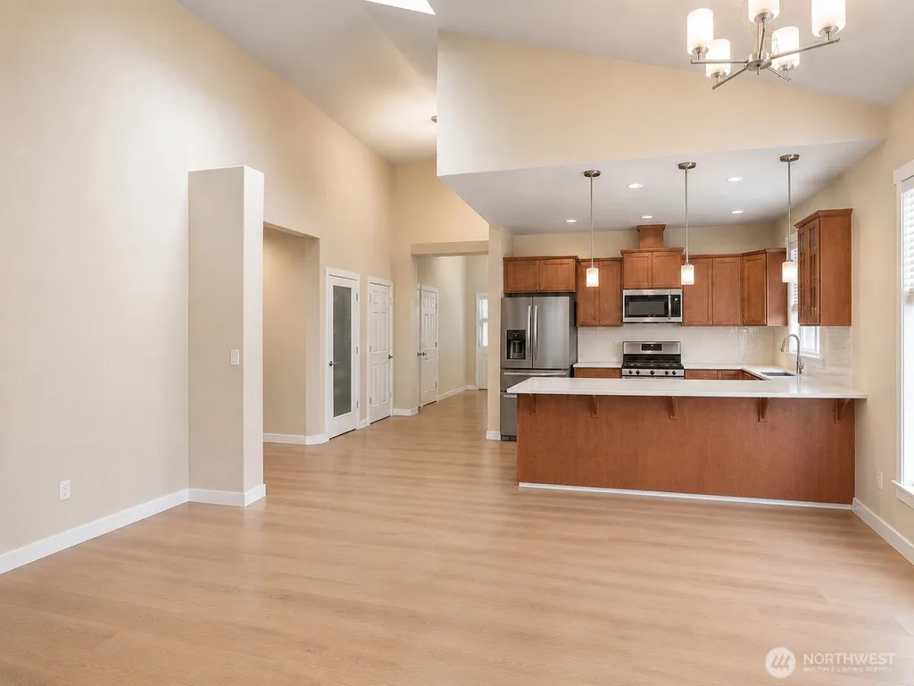 9744 Brayden Court SE Lacey WA 98513