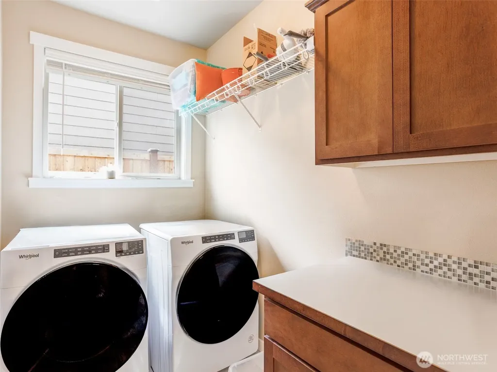 9744 Brayden Court SE Olympia WA 98513
