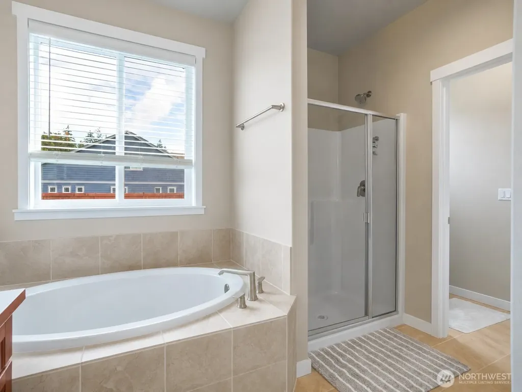 9744 Brayden Court SE Olympia WA 98513
