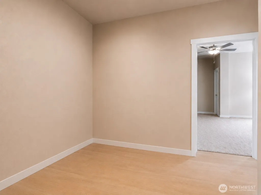 9744 Brayden Court SE Lacey WA 98513