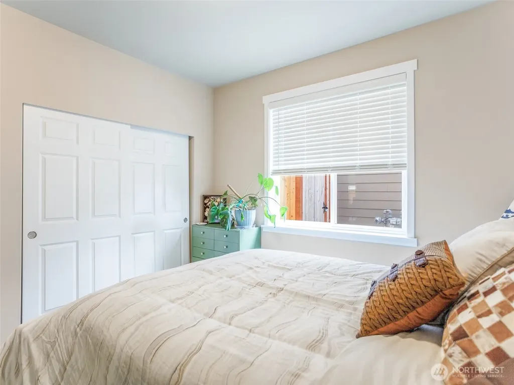 9744 Brayden Court SE Olympia WA 98513