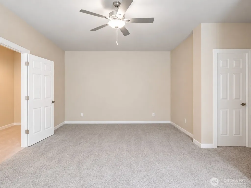 9744 Brayden Court SE Lacey WA 98513